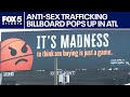 Anti Trafficking Campaign Focuses On March Madness FOX 5 News