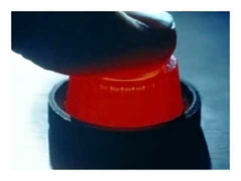 (Mentalité Koroziv) Nuiziblo & Den'jah - Sonnons l'Alarme