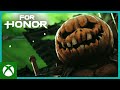 For Honor: Monsters of the Otherworld Event | Trailer | Ubisoft [NA]