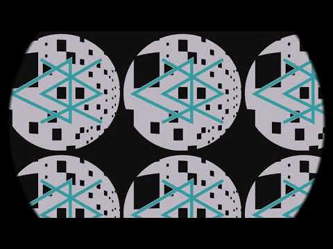 Stije - Love4Decay ( Huppel 04  )