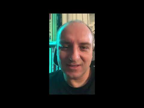 💥 Poniedziałek to dzień przykrych spraw, więc zaczynamy mocno!