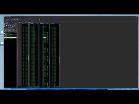 𝐇𝐨𝐰 𝐭𝐨 𝐮𝐬𝐞 𝐖𝐢𝐧𝐎𝐋𝐒𝟓 𝐭𝐨 𝐑𝐞𝐦𝐨𝐯𝐞 𝐃𝐓𝐂 𝐬𝐭𝐞𝐩 - 𝐛𝐲 - 𝐬𝐭𝐞𝐩