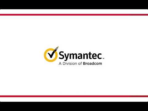 M Vip Symantec Com