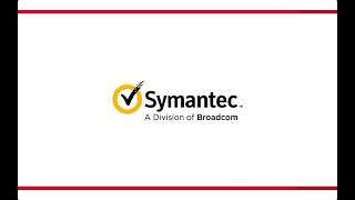 Configuring Microsoft Entra with Symantec VIP using EAM