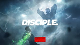 Eliminate &amp; Shaquille O'Neal - Tear It Up