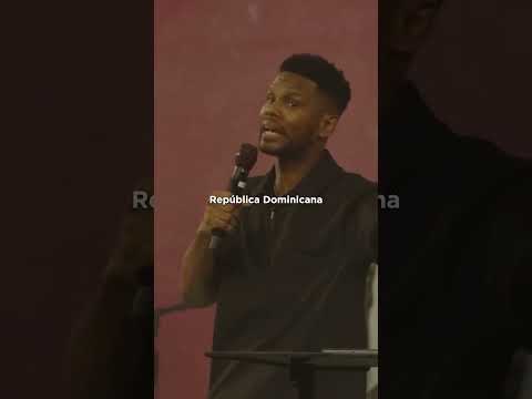 Si hay altar de adoración a Dios, hay restauración y avivamiento.