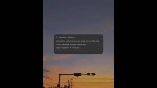 Download lagu Story WA selamat pagi keren 30detik|| status wa pagi hari terbaru mp3