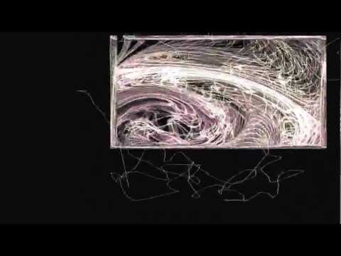 Südtirol Die Schützenfahne Vermaechtnis III Heldenzeit - Bass boost by orginboy