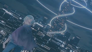 Technological audio Works.様「Project Arcadia －プロジェクト・アルカディア－」リミックス提供