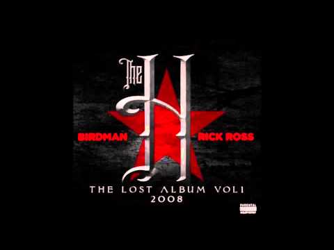 Birdman & Rick Ross - Sun Come Up (Feat. T-Pain & Glasses Malone)