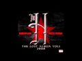 Birdman & Rick Ross - Sun Come Up (Feat. T-Pain & Glasses Malone)