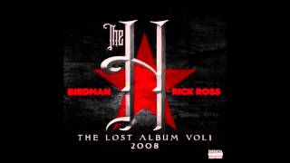 Birdman &amp; Rick Ross - Sun Come Up (Feat. T-Pain &amp; Glasses Malone)