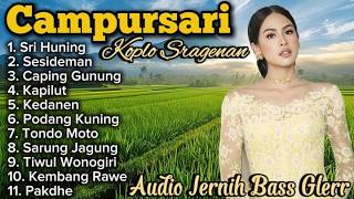 Download lagu CAMPURSARI COKEK SRAGENAN RAMPAK JAIPONG TERBARU 2026 mp3 Download lagu CAMPURSARI COKEK SRAGENAN RAMPAK JAIPONG TERBARU 2026 mp3