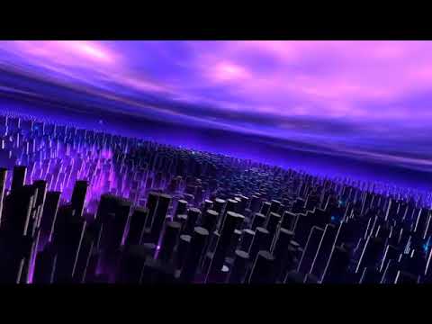 Broiler x Sofiloud - OMG