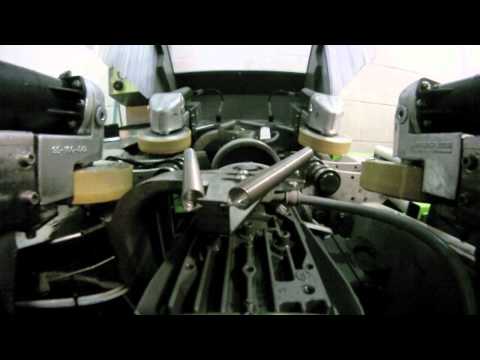 download lagu mp3 mp4 Spicy Sports, download mp3 Spicy Sports free download, download mp3 Spicy Sports