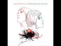 AMTV - Ladytron