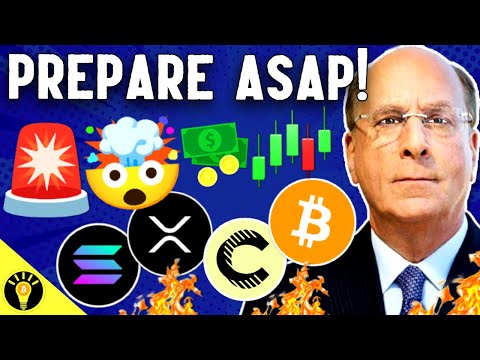 HUGE INSTITUTIONAL CRYPTO NEWS! CANTON NETWORK JPMORGAN RIPPLE BNY!