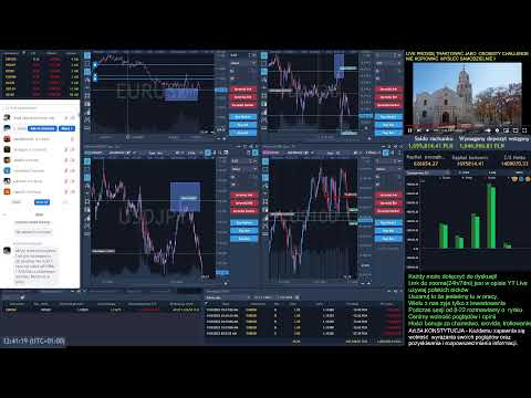 Run3 od 1mln zł s3e18 -  dzien - 18 cz1 powrót z wakacji
