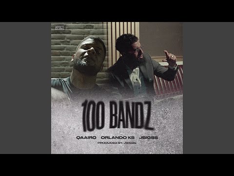 100 Bandz