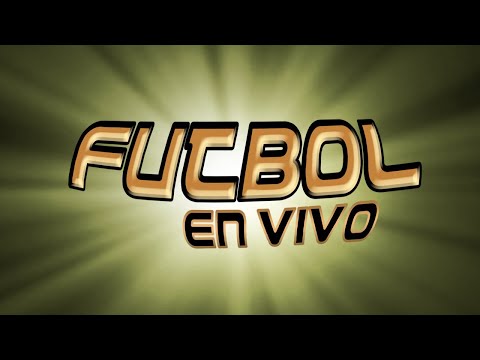 Sp. Italiano vs. Excursionistas  en VIVO - Torneo Clausura 2021 - Primera C