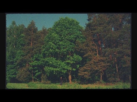 Małomiasteczkowy - Dawid Podsiadło - (Damian Górecki cover)