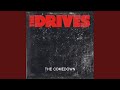 The Comedown