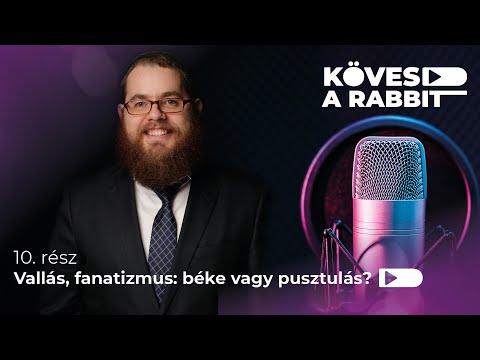 Első évad