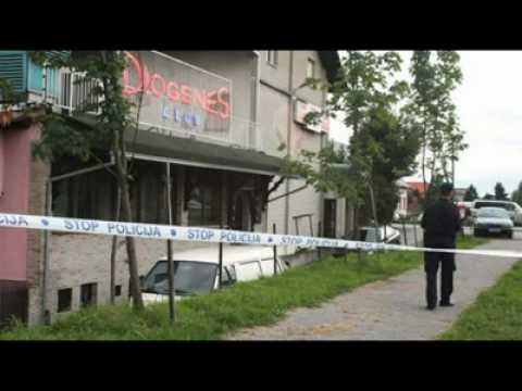 Facebook    Renac - Gajnicka spika [HQ].mp4