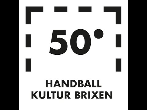 Imagefilm 50 Jahre Handball Brixen