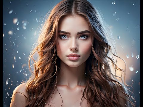 Anatomage Releases Ultra-Realistic Digital Humans for Medical Education