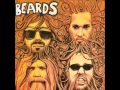 The beards club - The beards 