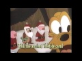 Gwen And Zoey S Adventures Of Disney Sing Along Songs Episode 5 Part 2