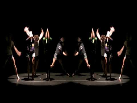 Yella Beezy in Quarantine   HEADLOCC ft  Young Thug   dance