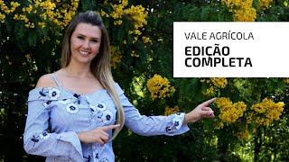 Miniatura do vídeo