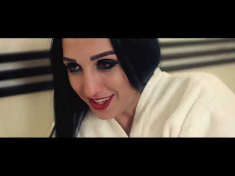 Ciprian Balint - Inima mea a impietrit | oficial video 2018