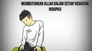 Download lagu Story WA Snack Video mp3 Download lagu Story WA Snack Video mp3