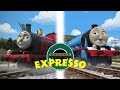 Expresso