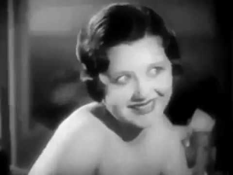 Mae Questel (1932)