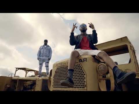 kiff no beat ft dj Moh Green 2019