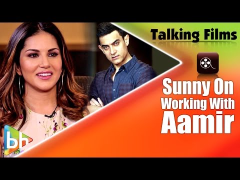 download lagu mp3 mp4 Sunny Leone Interview About Aamir Khan, download lagu Sunny Leone Interview About Aamir Khan gratis, unduh video klip Sunny Leone Interview About Aamir Khan