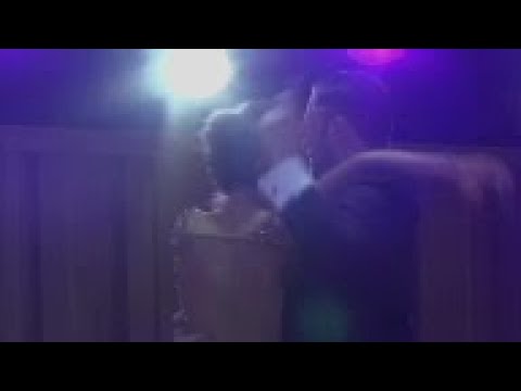 Stage category in tango world championships