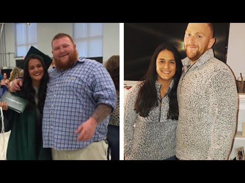 Increased life expectancy by 30 years - Jake Hagel