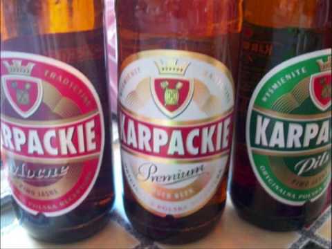 Mirosław Czyżykiewicz-Song Marynarza