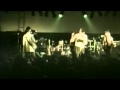 Epilepsy Bout - Lost Control 1995 (Live in Perecop ...