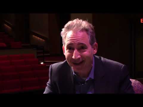 String Theory and Time Travel