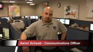 Cherokee County E 9-1-1 Recruitment