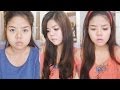 เมโส แฟต