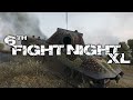 World of Tanks [deutsch] - 6. Fight Night XL #008 ...