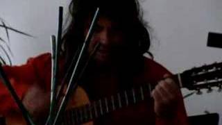 Tutti Frutti take2+ Blue Suede Shoes(Carl Perkins)