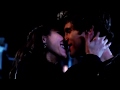 I Miss You Grey Letra En Español Spencer Y Toby